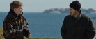 Danmarkspremiere i Skagen Bio
