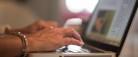 Folkekirken lancerer fra 1. februar online præster