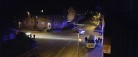 Offeret er en 20 årig mand fra Skagen – Nu seks anholdte