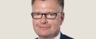 Nordjyske Bank i Skagen fik 275 nye kunder i 2016