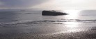 Havet og naturens tiltrækningskraft