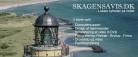 Tak for støtten