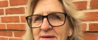 Irene Hjortshøj fortsætter som formand