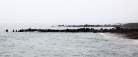 Læserbrev: Kystsikring ved Gl. Skagen