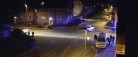 Drabssag: Nu efterlyser politiet et bat