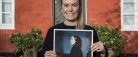 Anna Ancher og hendes mor