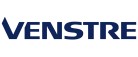 Generalforsamling i Venstre