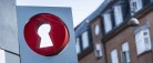 Din bolig er blevet 225 % mere værd på 25 år