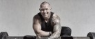 Åbent hus i Loop & LOAD Fitness Skagen