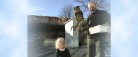 Frederikshavn Kommune byder tilflytterne velkommen