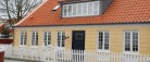 Byfond klar til at modtage nye forslag