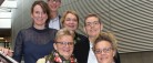 Frederikshavn Kommune med i opløbet …