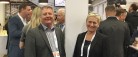 Skagen Havn deltager igen på verdens største krydstogtmesse