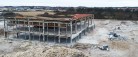 Åbent møde om “Lille Skagen”