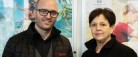 Premiere: Pris på 6.000 kr. til Skagen BIO