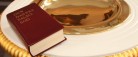Konfirmationstid i skilsmissefamilier …