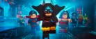 Lego-film, Oscar-vinder og biografklub-film i Skagen Bio