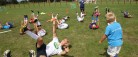 Skagen I.K. inviterer til fodboldskole med EM-stjernestøv