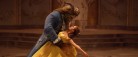 Animationsfilm er blevet til spillefilm