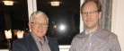 Ny formand hos Venstre i Skagen