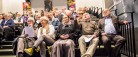 Opera live fra Paris blev en succes