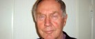 Mogens Eeg ny formand for Kystmuseet Skagens venneforening