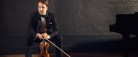Verdensballetten får ny violinist