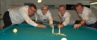 Oldboys hold i Regionsfinalen