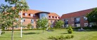 Udviklingsmuligheder for Sct. Laurentii-centret