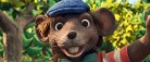 Ny film for hele familien – og to for voksne