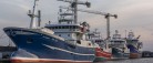 Skagen Fotoklub præsenterer ugens foto