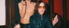 Da garagerock og punk blev skabt