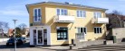 Derfor er sommerhus en god investering