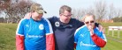 SIK: 3 point i forårspremieren
