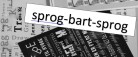 Hvad kaldes vi som indbyggere?