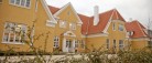 Vær med til at indvie Skagen Hjertesti