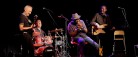 Shade of Blues rammer Bryghuset