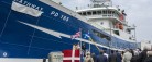 Skagen Fotoklub præsenterer ugens foto