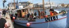 66 deltagere klar til årets Havfiskefestival