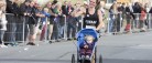 Sponsorer for Skagen Marathon understøtter helårsturismen
