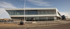 MARTEC og Skagen Skipperskole vil lægges sammen