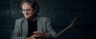 Fremragende guitarist på Grenens Kunstmuseum Kr. Himmelfartsdag
