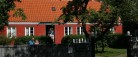 Anchers Hus fejrer museumsjubilæum