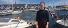 Ny børneguide viser vej til sjove sommeroplevelser