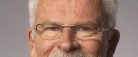 Bjarne Kvist: Sådan hænger tingene reelt sammen!
