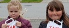 Sidste års rekordår blev tangeret
