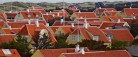 Skagen Fotoklub præsenterer ugens foto