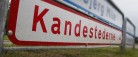 Læserbrev: Jeg undrer mig
