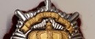 Politiet fremlyser tyvekoster