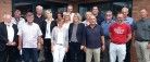 Socialdemokraterne klar med kandidatliste og valgprogram